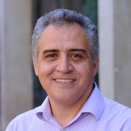 nael