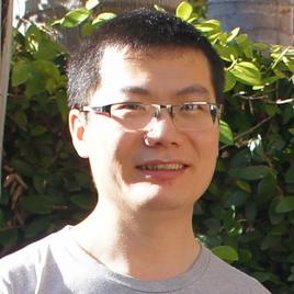 xyzhang
