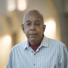 Ananthram Swami